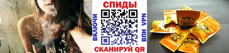 Купить  Дмитриев  БУТИРАТ BDO 33% 