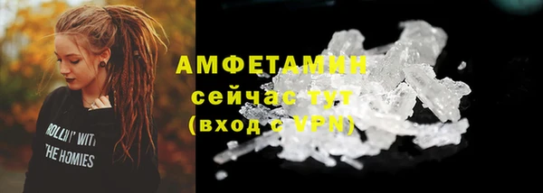 хмурый Елизово