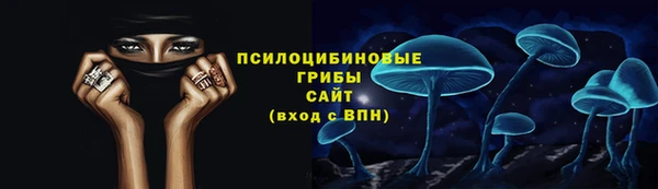 винт Заводоуковск