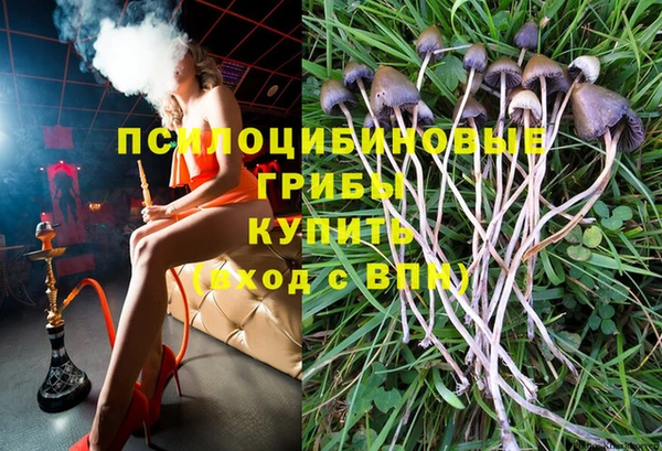 винт Заводоуковск
